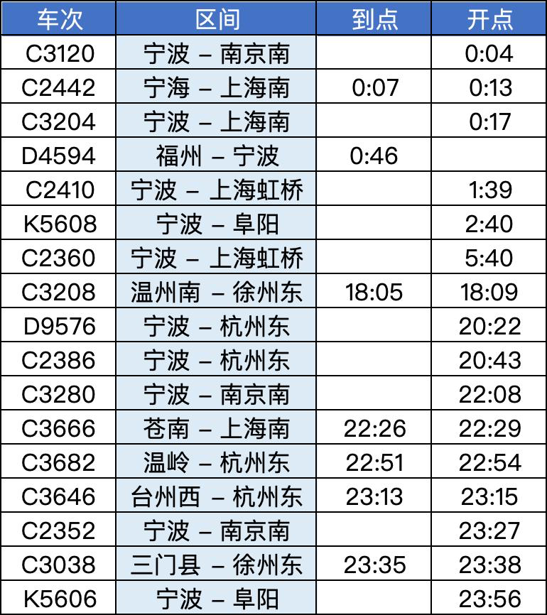 aff09cf600617f6d10ac926c54f2811a.png