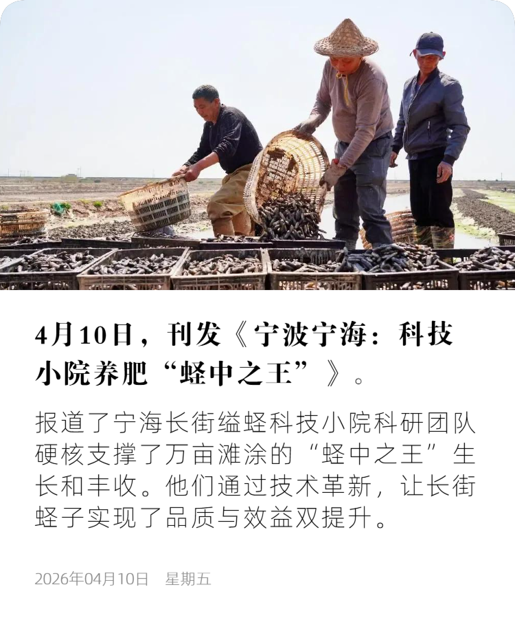 科技日报 (2).png
