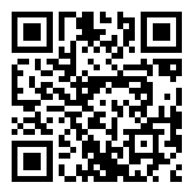 附件 宁波幼儿师范高等专科学校2026年度第一批专任教师岗位招聘计划表.docx.png