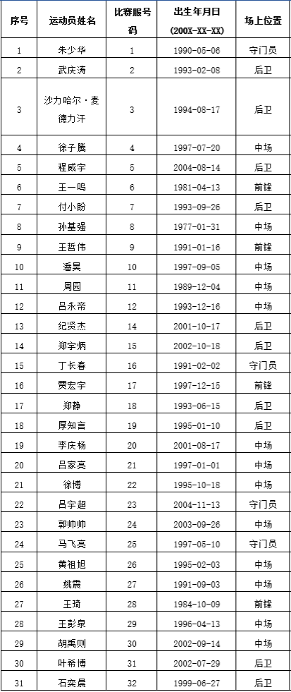 微信图片_2026-03-25_160648_162.png