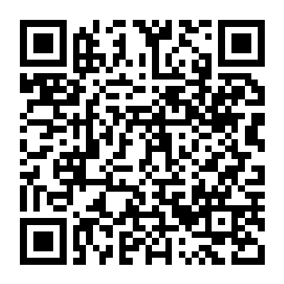 21f9a7cea8f008e0583058156417270b.png