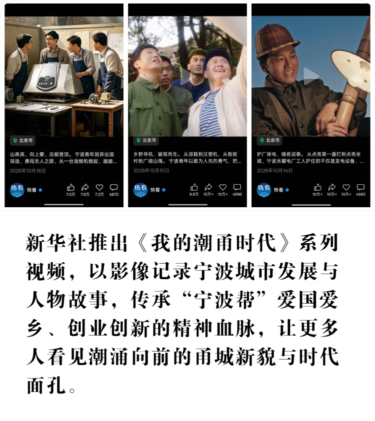 精选3.png