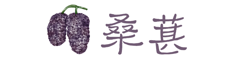微信图片_2026-04-29_153021_384.png