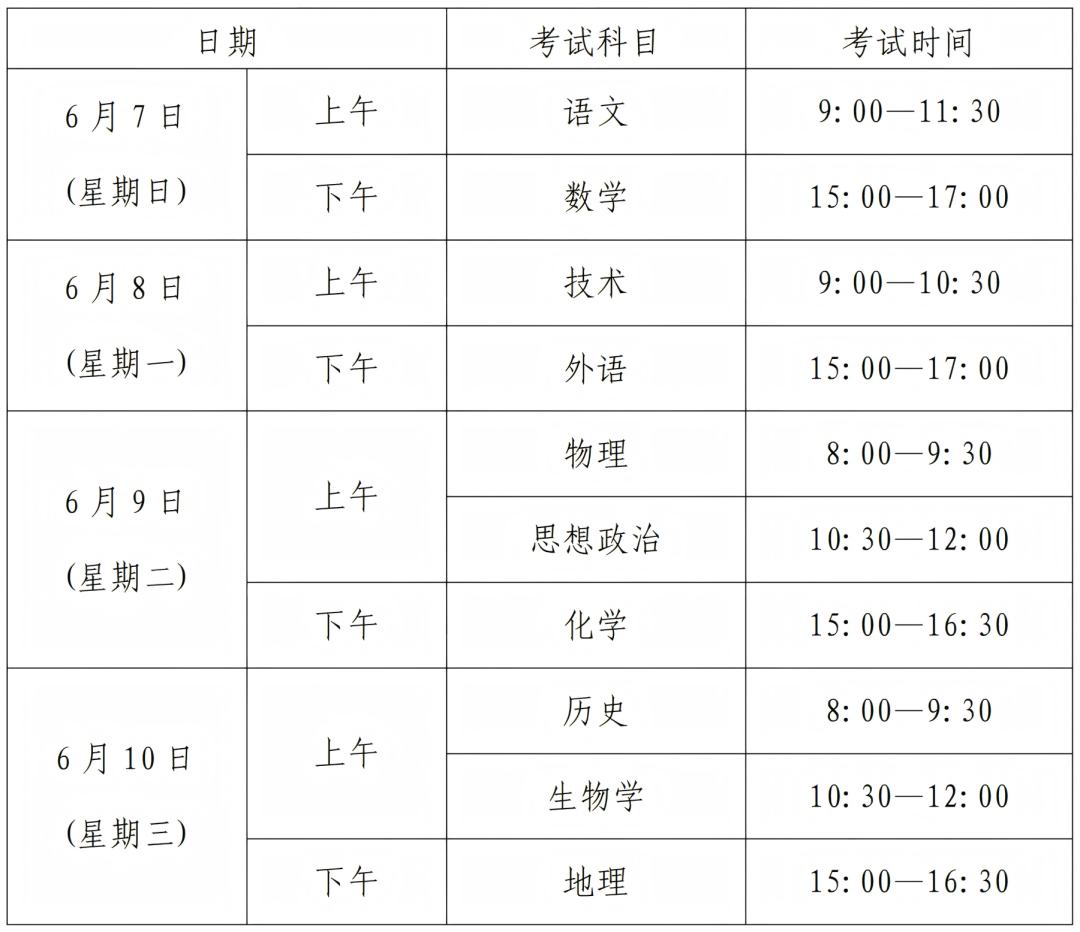 宁波市综合行政执法局关于做好2026年度中高考期间执法保障工作的通知(1)_05 - 副本.png