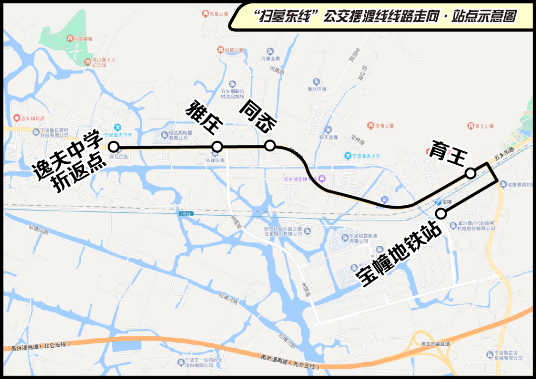 图片44.png