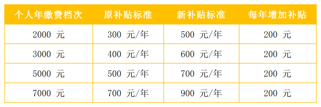 5e2912d8e10ea48c2488449ff8c746a4.png