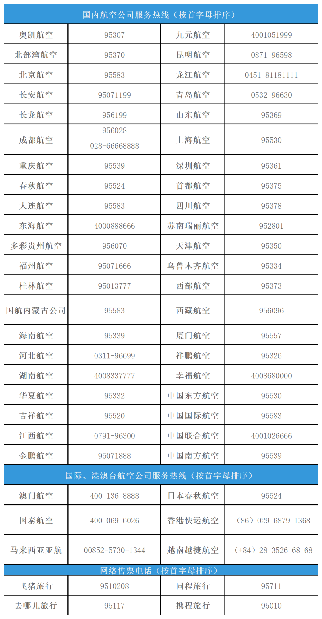 bcd9f51c9786e1bcc7d8907931d6f8ba.png