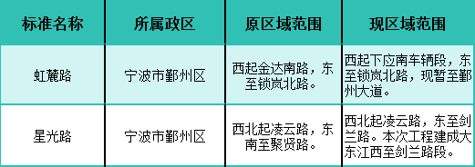 800b7f38958916f56384e3d5dd7e434f.png