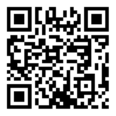 微信图片_2025-10-22_135745_688 (1).png