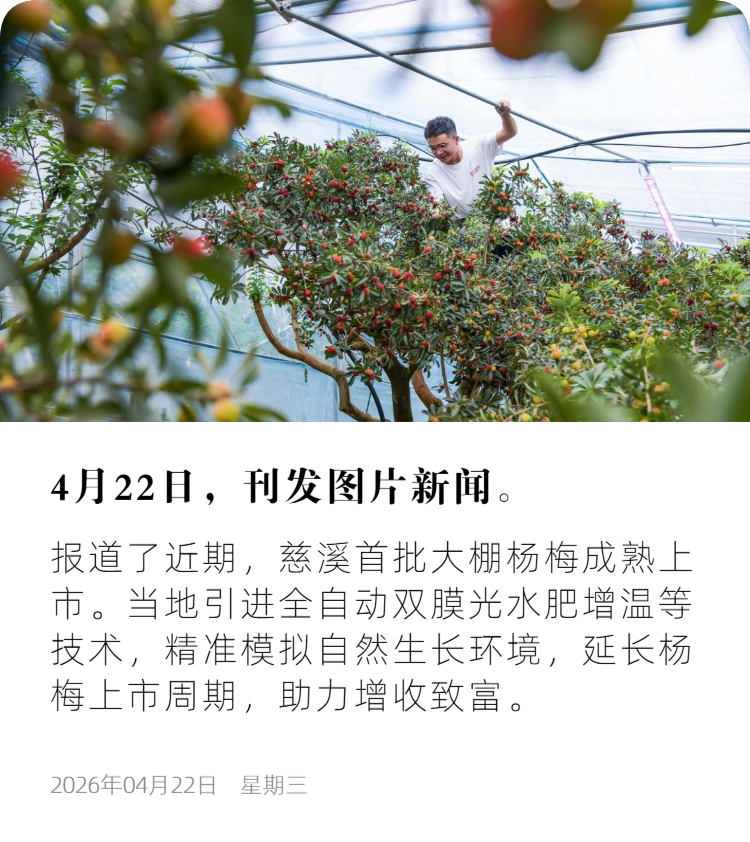 人民日报 (3).png
