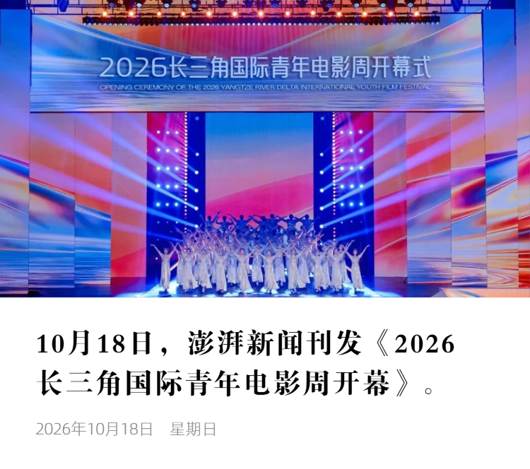 1792333269555.png