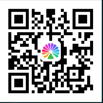 微信图片_2025-10-22_135745_688 (1).png
