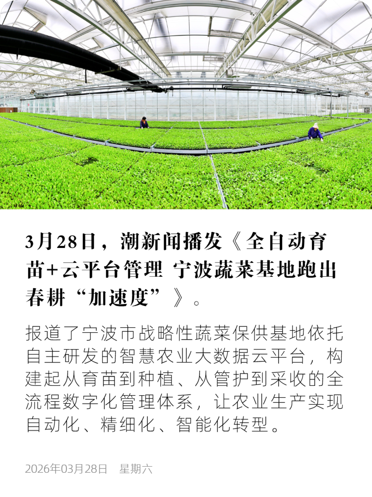 浙江日报15 全自动育苗+云平台管理.png