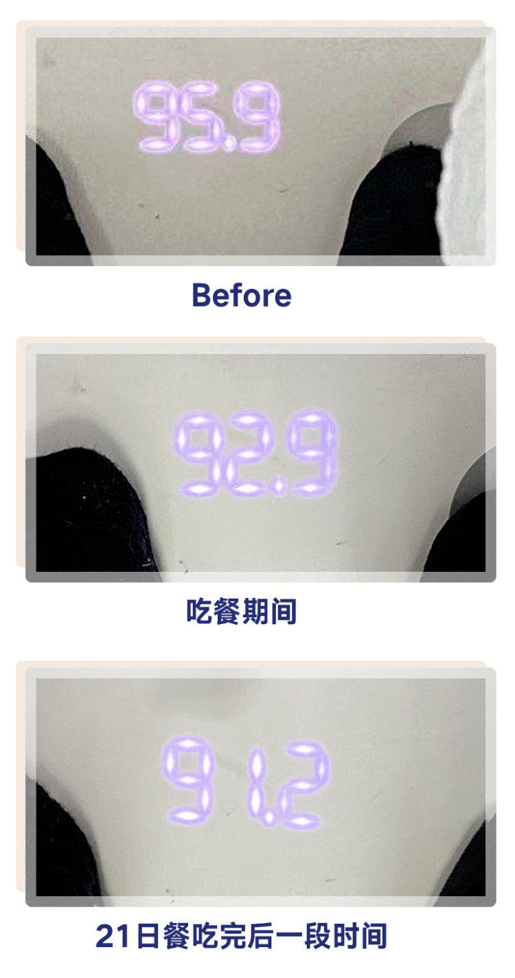 減肥餐_餐減肥食譜_餐減肥法