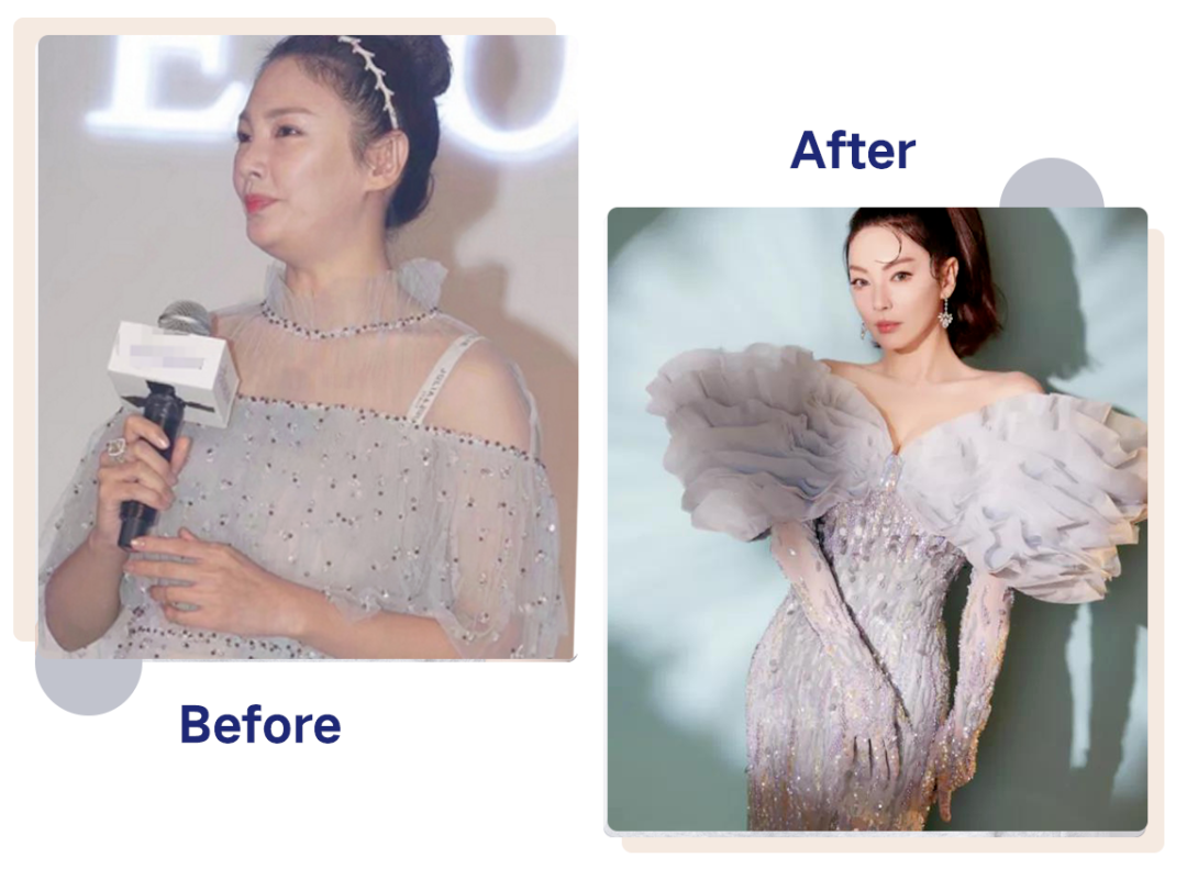 減肥餐_餐減肥法_餐減肥食譜