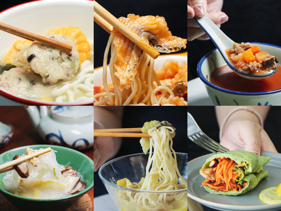 餐減肥法_餐減肥食譜_減肥餐