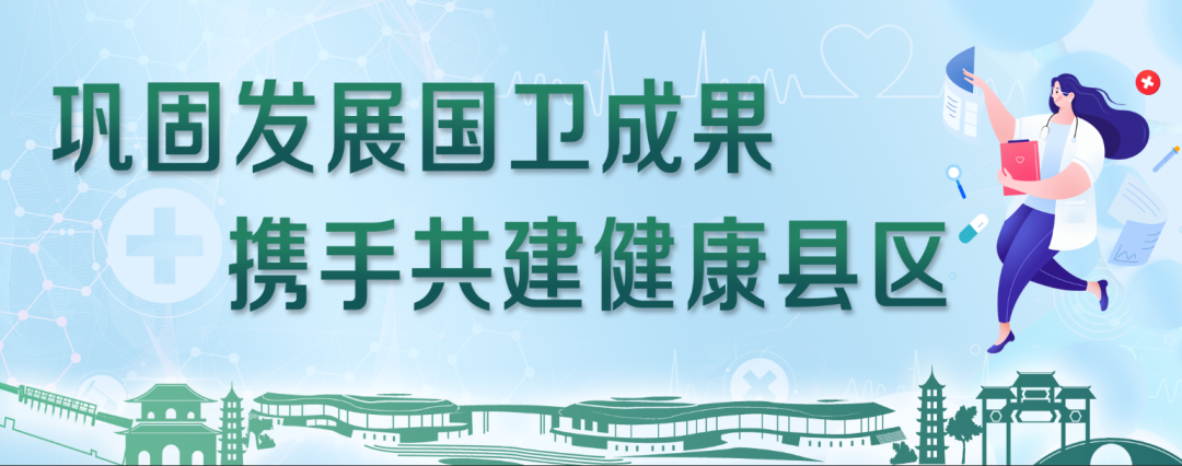 拍片的原理是什么“拍片”≠ 越贵越好，合适的才是最好的-上海聚慕医疗器械有限公司