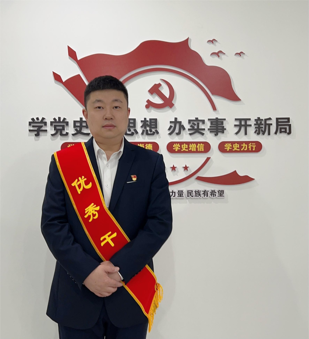 物业典型优质经验服务总结_物业优质服务典型经验_物业服务经验总结