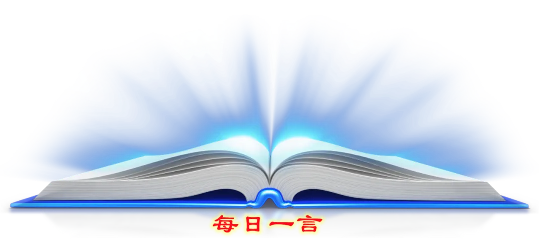 干货分享(海角平台)海角网页的视频怎么保存到本地,高清壁纸下载,海角网页github,短剧,插图1 干货分享(海角平台)海角网页的视频怎么保存到本地,高清壁纸下载,海角网页github,短剧,插图1