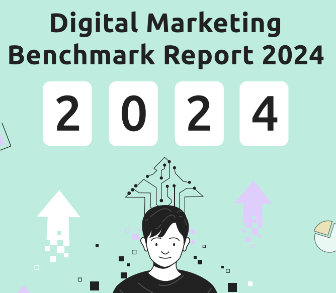 如何运用社媒营销爆红海外？2024年13个社媒趋势发布