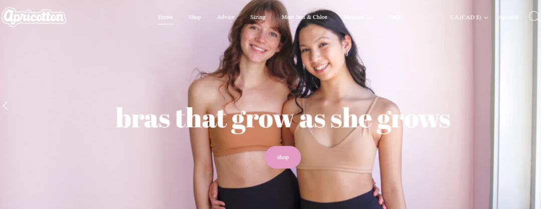 【案例研究】社媒营销推动小企业销售额增长108%