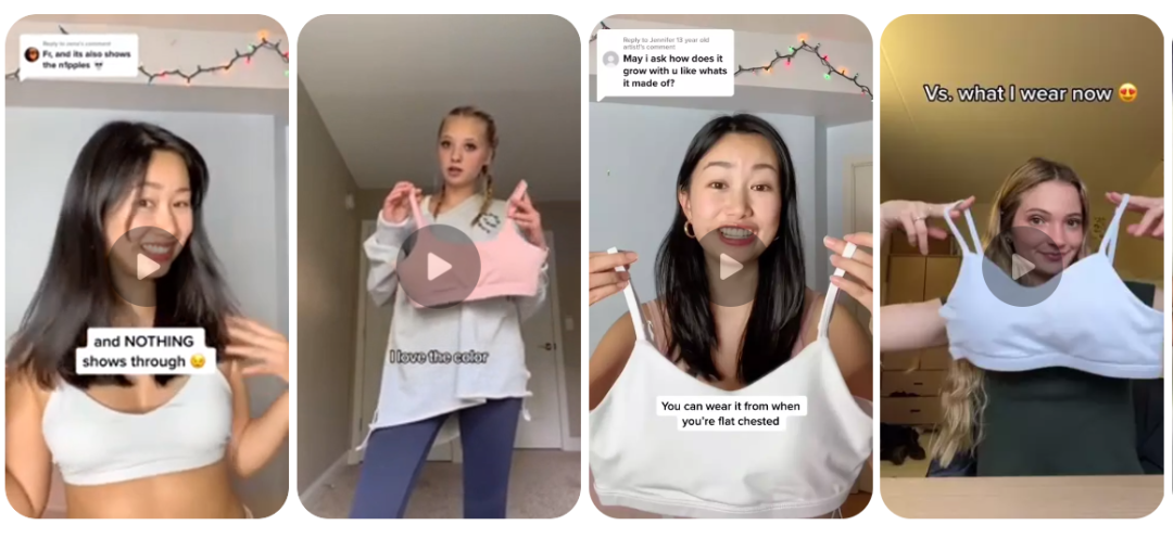 【案例研究】社媒营销推动小企业销售额增长108%