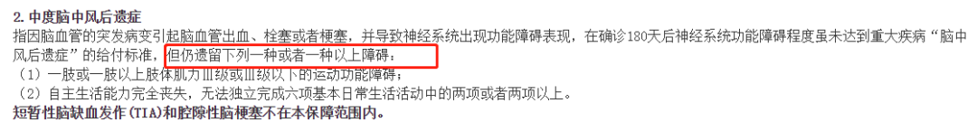 【十步读财】国富嘉和保，这款重疾险巨便宜！不给别家留后路