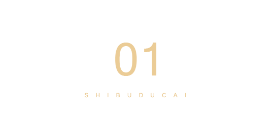 「十步读财」买不了重疾险？还有这6款防癌险可以选！