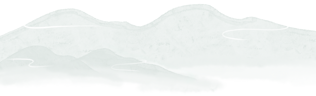 樊哙狗肉好吃吗_樊哙狗肉_樊哙狗肉的由来