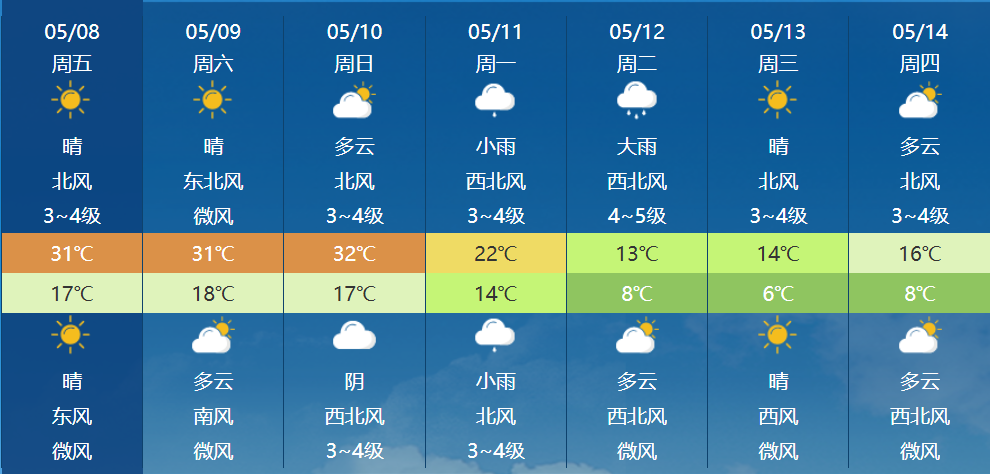 645d91fc897d7b14b1a2f0b101de4ca1.png