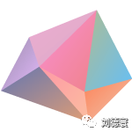 360截图20180728093245323