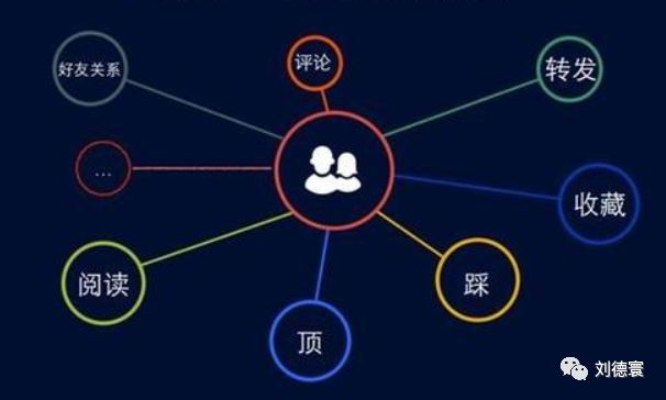 360截圖20180808102614025