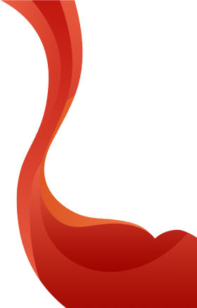 第三方支付数据_第三方支付统计数据_三方支付数据保留多久