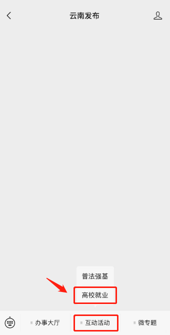 创业好项目白手创业网_创业项目的方式_小城市创业好项目自主创业