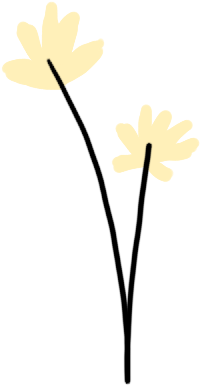 山河令春日穿搭图鉴 柠檬资讯