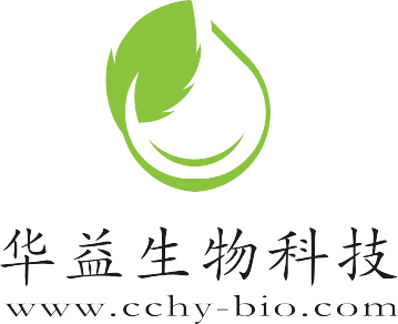 长春市华益生物科技有限责任公司