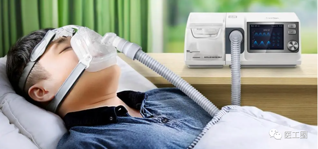为什么叫鸟牌呼吸机呼吸机常见故障及维修方法以及实践案例_https://www.jmylbn.com_新闻资讯_第1张