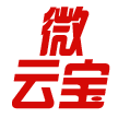 西安动力无限信息科技股份有限公司
