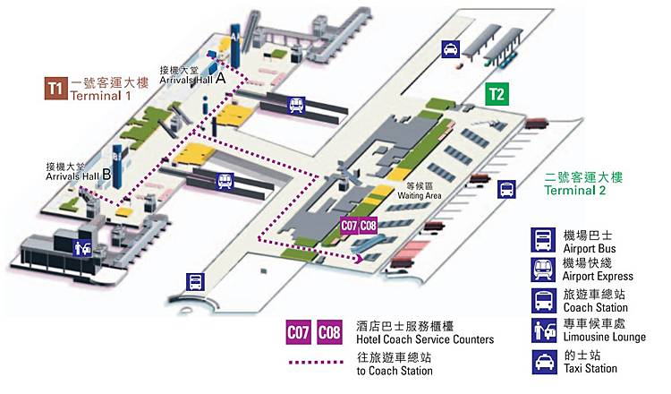 【 出租车 】最多可坐几人:根据香港法例规定:香港的出租车最多可以坐
