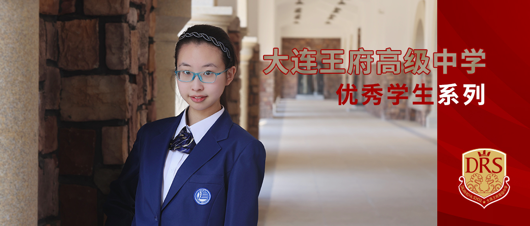 剑桥科技全球_剑桥科技全球_剑桥科技全球