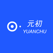 杭州元初科技有限公司