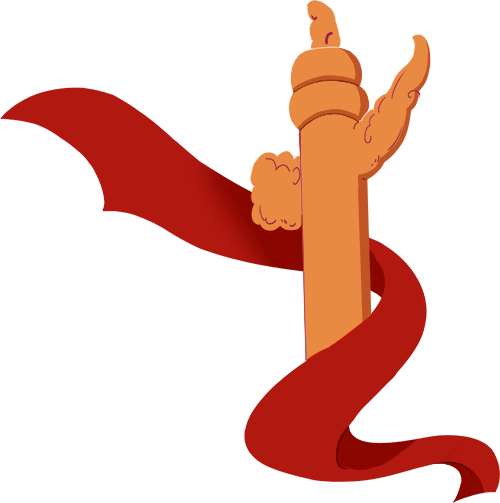 ͼƬ