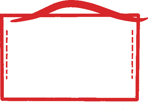 ͼƬ