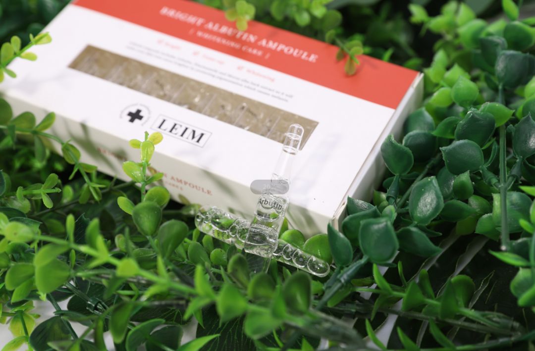 光疗时为什么黑眼罩冒痘、长斑、红血丝，我都要照下LED光疗仪的｜皮肤管理_https://www.jmylbn.com_新闻资讯_第10张