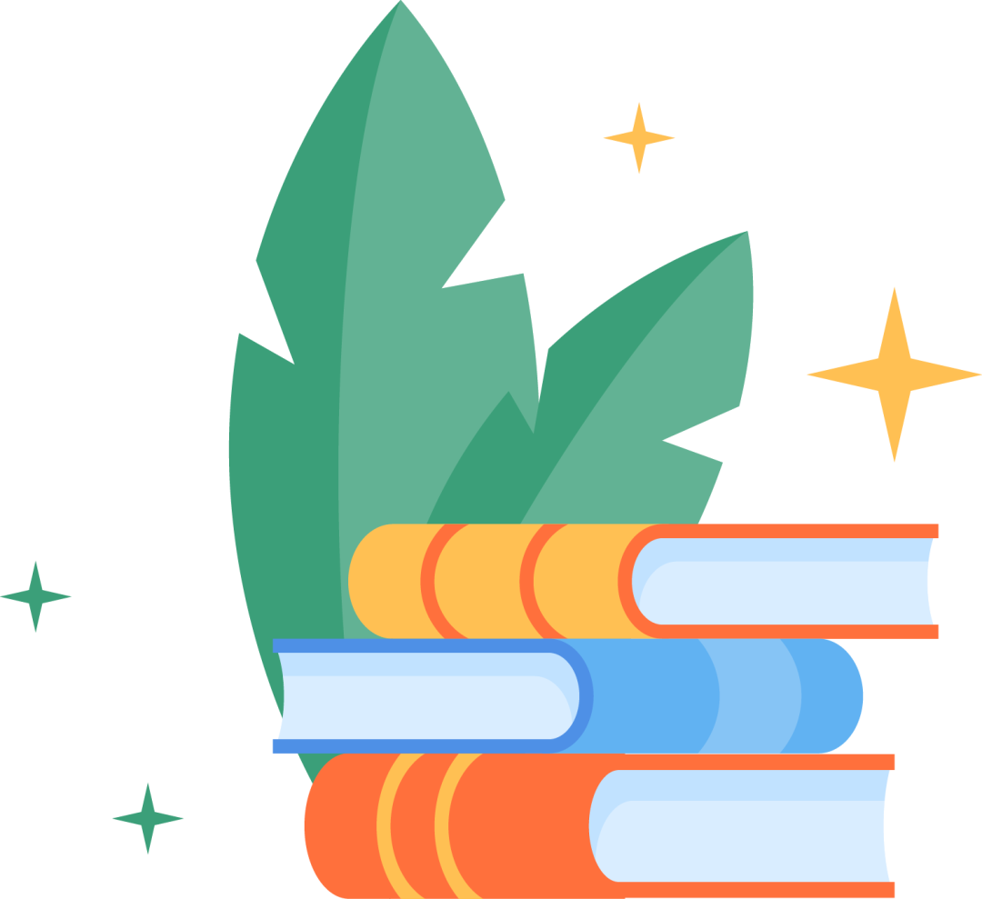 上海乔山健身器材厂_乔山健身器材(上海)有限公司_上海乔山健身器材有限公司招聘