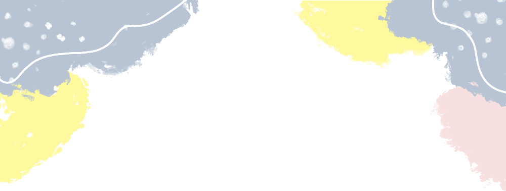 乔山健身器材(上海)有限公司_上海乔山健身器材厂_上海乔山健身器材有限公司招聘