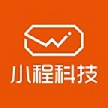 黑龙江微小程信息技术有限公司