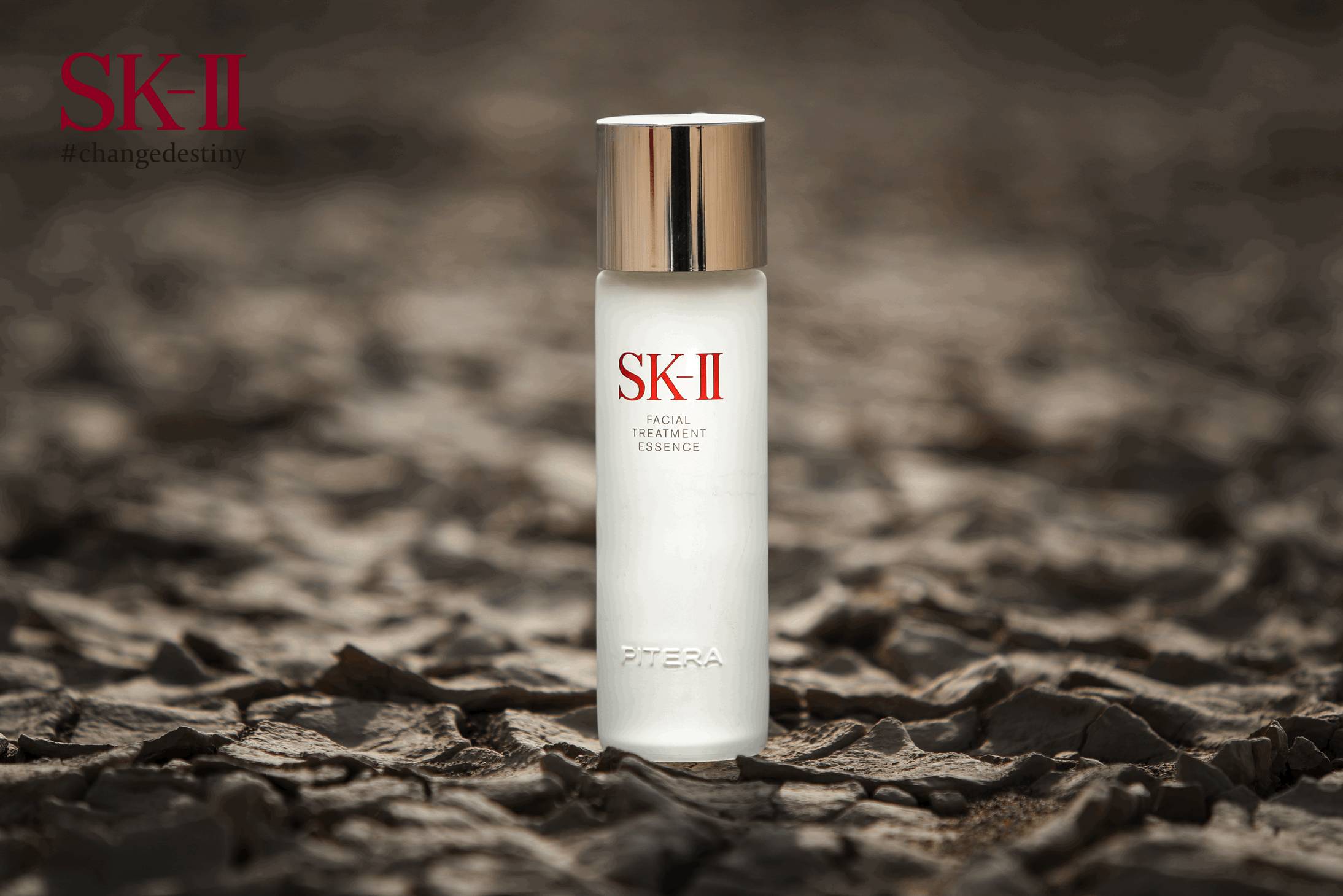 如果30岁不结婚或者离了婚会怎样