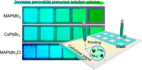 什么是再生鹽_基鹽再生鹽_再生鹽的用途