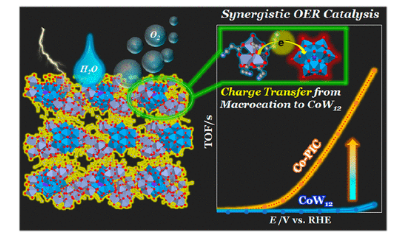 再生鹽的用途_什么是再生鹽_基鹽再生鹽